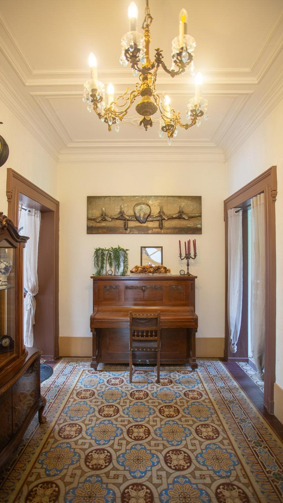 Le Petit Chateau Saint-Michel  Ngoại thất bức ảnh